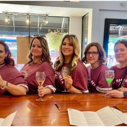 Things To Do In Utica Illinois