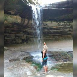 A Day Trip To Starved Rock