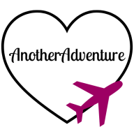 AnotherAdventure simple logo