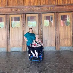 5 Accessible Travel Equipment Must-Haves for Easier Wheelchair Travel
