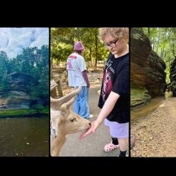 Top 5 Things To Do In Wisconsin Dells
